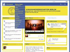 Europawissenschaften Berlin
 » Klick zum Vergrößern ->