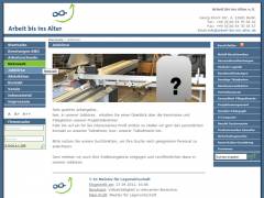 
 » Klick zum Vergrößern ->
