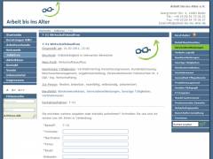 
 » Klick zum Vergrößern ->