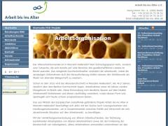 
 » Klick zum Vergrößern ->