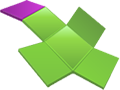 Nerdline Media Solutions