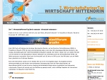 Wirtschaftspartnertag-Berlin-Eastside-de